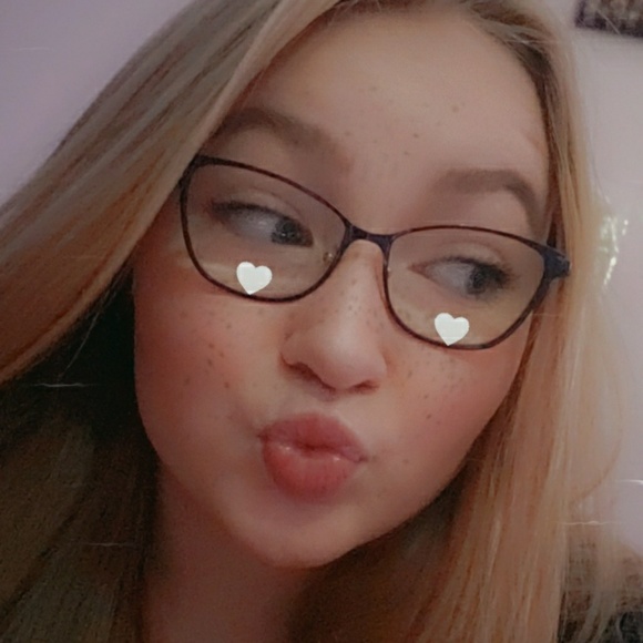 shylahcpalmer